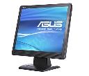Asus MM17TE-B