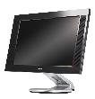 Asus PW191