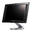 Asus PW201